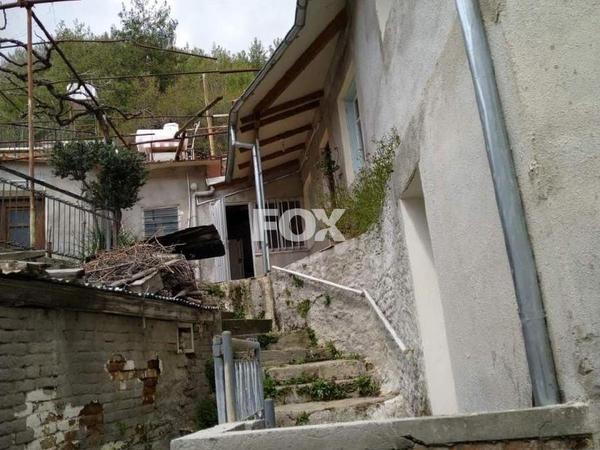 3 bedroom semi detached house for sale kato platres limassol 1147119 image 7385219