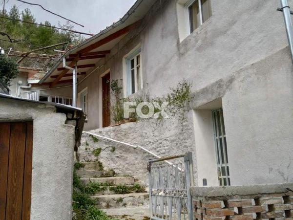 3 bedroom semi detached house for sale kato platres limassol 1147119 image 7385223