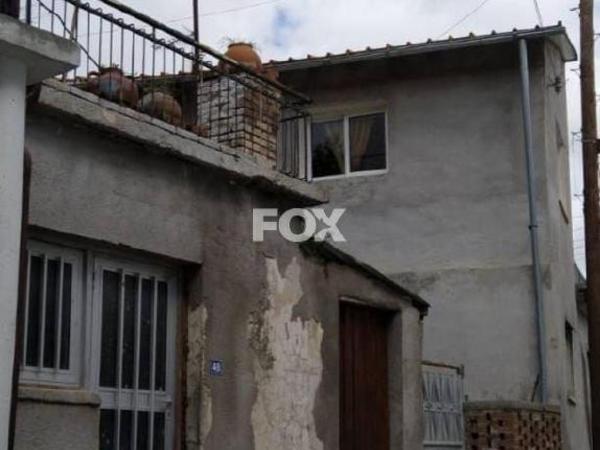 3 bedroom semi detached house for sale kato platres limassol 1147119 image 7385225