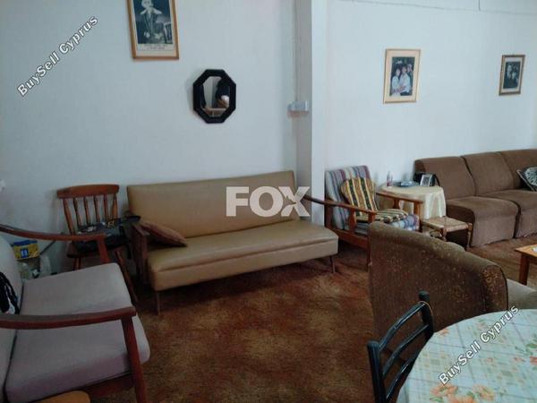 3 bedroom semi detached house for sale kato platres limassol 1147119 image 7385228