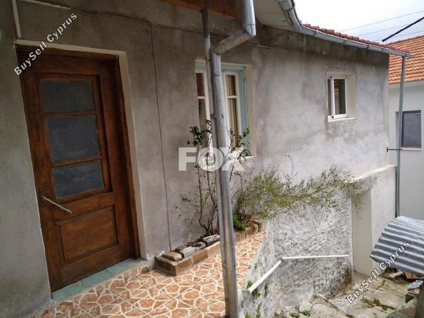 3 bedroom semi detached house for sale kato platres limassol 1147119 image 7385231