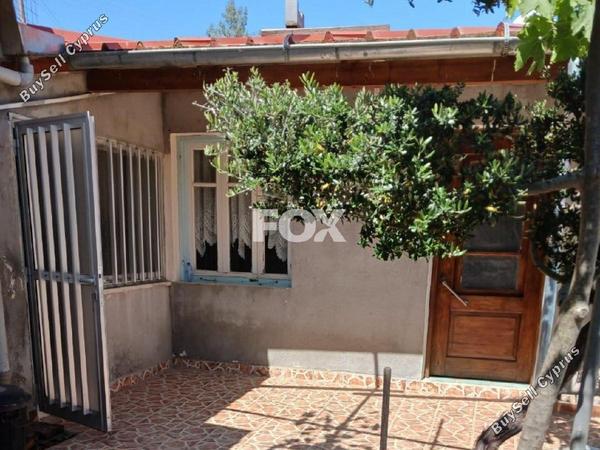 3 bedroom semi detached house for sale kato platres limassol 1147119 image 7385233