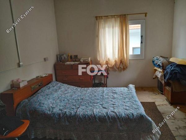 3 bedroom semi detached house for sale kato platres limassol 1147119 image 7385235