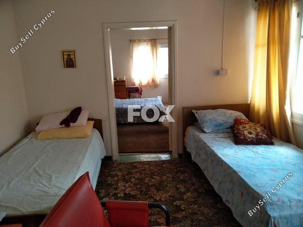 3 bedroom semi detached house for sale kato platres limassol 1147119 image 7385238