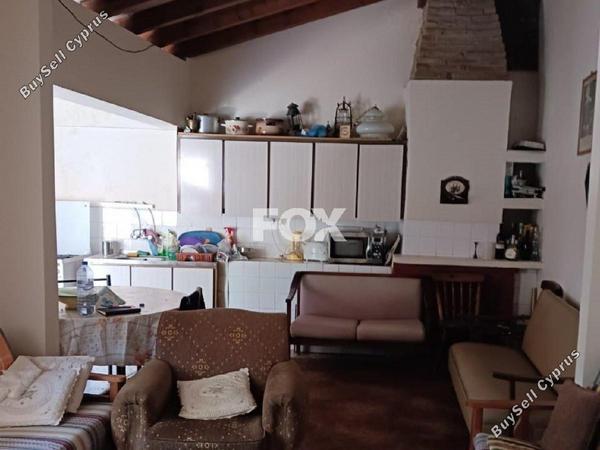 3 bedroom semi detached house for sale kato platres limassol 1147119 image 7385241