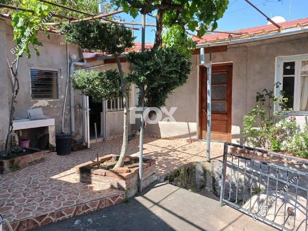 3 bedroom semi detached house for sale kato platres limassol 1147119 image 7385243