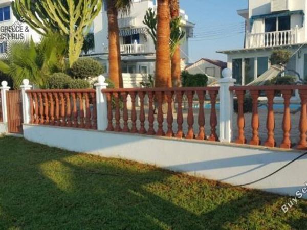 4 bedroom detached house for rent zygi larnaca 8870119 image 17216754