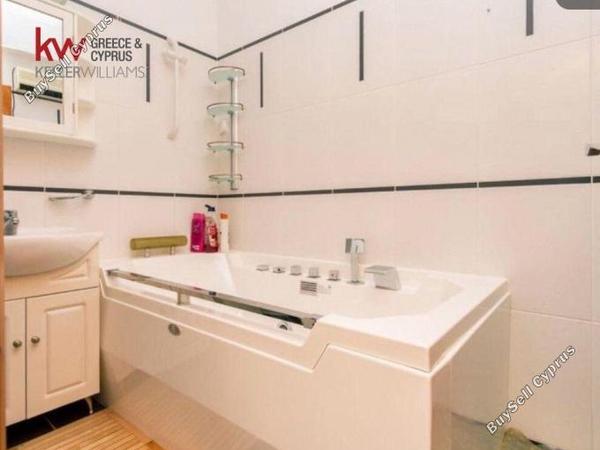 4 bedroom detached house for rent zygi larnaca 8870119 image 17216763