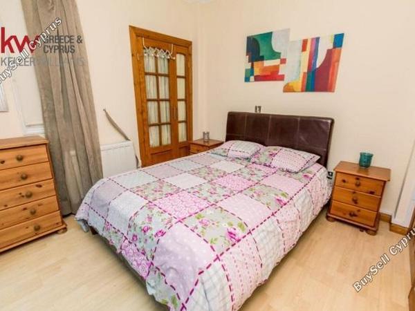 4 bedroom detached house for rent zygi larnaca 8870119 image 17216766