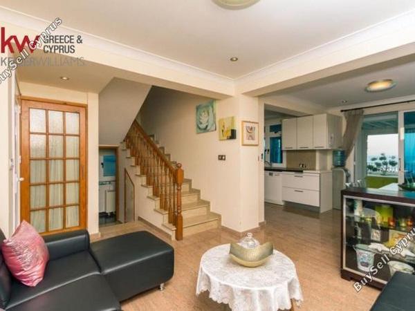 4 bedroom detached house for rent zygi larnaca 8870119 image 17570633