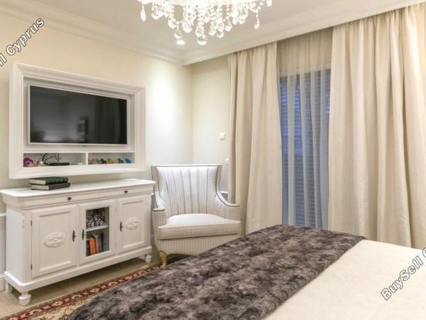 4 bedroom detached house for sale agios athanasios limassol 7738119 image 16157803