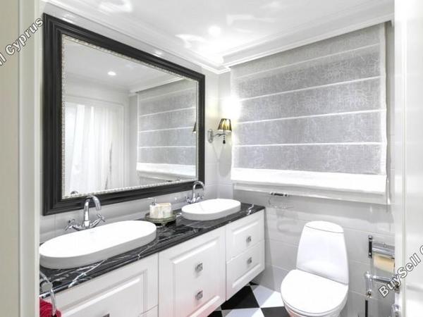 4 bedroom detached house for sale agios athanasios limassol 7738119 image 16157805