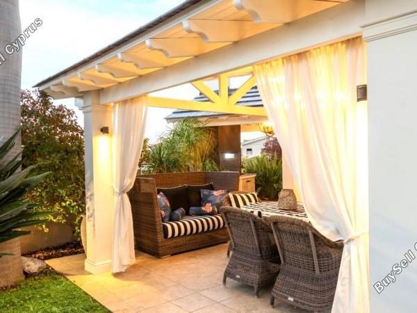 4 bedroom detached house for sale agios athanasios limassol 7738119 image 16241977