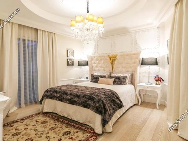 4 bedroom detached house for sale agios athanasios limassol 7738119 image 16241985