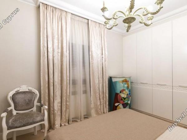 4 bedroom detached house for sale agios athanasios limassol 7738119 image 16241989