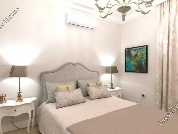 4 bedroom detached house for sale agios athanasios limassol 7738119 image 16241990