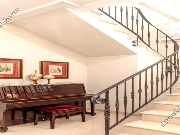 4 bedroom detached house for sale agios athanasios limassol 7738119 image 16241995