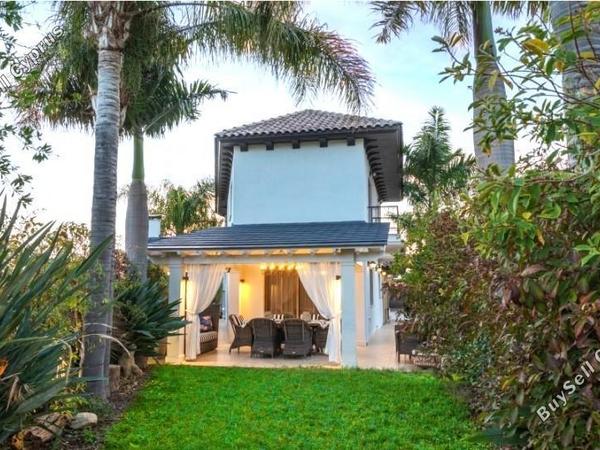 4 bedroom detached house for sale agios athanasios limassol 7738119 image 16242000