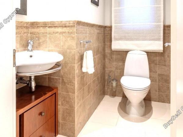 4 bedroom detached house for sale agios athanasios limassol 7738119 image 17264410