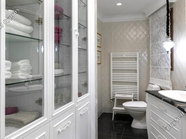 4 bedroom detached house for sale agios athanasios limassol 7738119 image 17264418