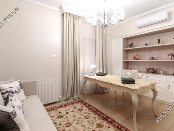 4 bedroom detached house for sale agios athanasios limassol 7738119 image 17264425