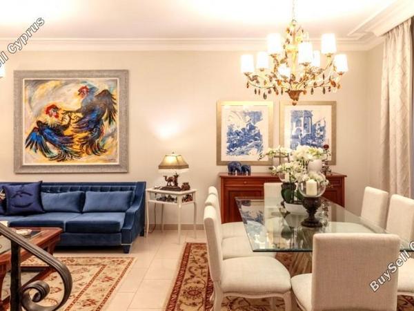 4 bedroom detached house for sale agios athanasios limassol 7738119 image 17264432