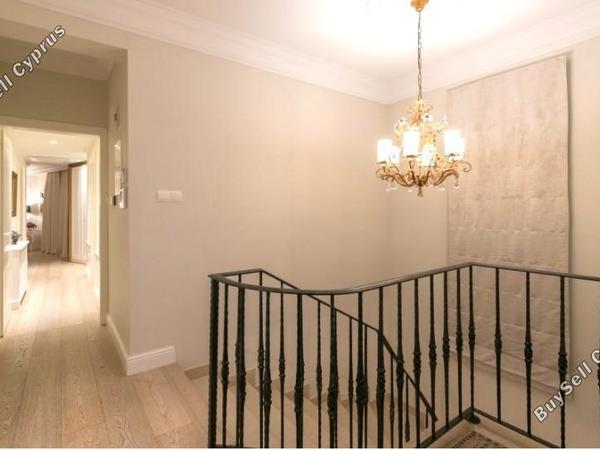 4 bedroom detached house for sale agios athanasios limassol 7738119 image 17264436