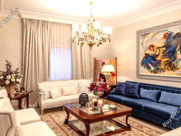 4 bedroom detached house for sale agios athanasios limassol 7738119 image 17264439