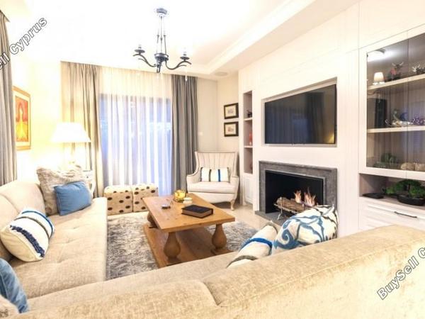 4 bedroom detached house for sale agios athanasios limassol 7738119 image 17264441