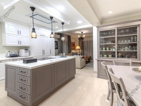 4 bedroom detached house for sale agios athanasios limassol 7738119 image 17264447