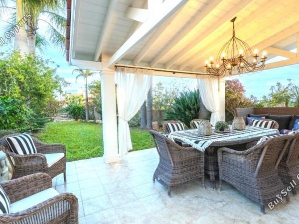 4 bedroom detached house for sale agios athanasios limassol 7738119 image 17264453