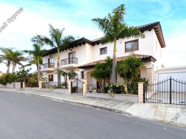 4 bedroom detached house for sale agios athanasios limassol 7738119 image 17264457