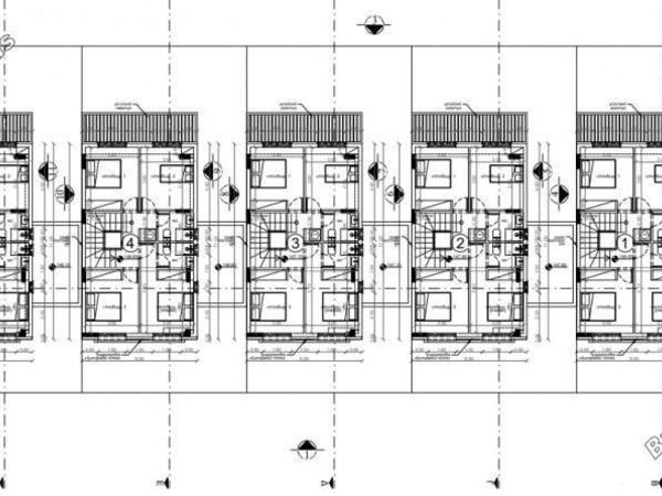 4 bedroom detached house for sale erimi limassol 8765119 image 16556792