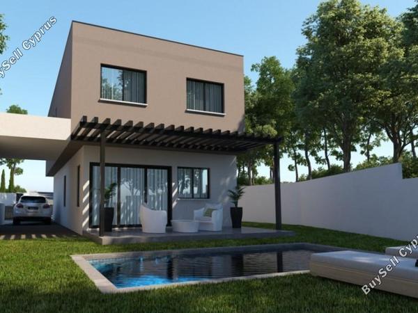 4 bedroom detached house for sale erimi limassol 8765119 image 16556795