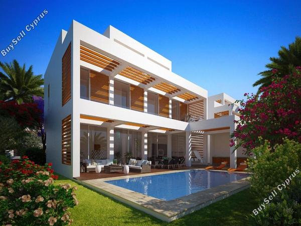 4 bedroom detached house for sale geroskipou plage paphos 8442119 image 15034275