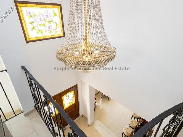 4 bedroom detached house for sale kiti larnaca 7547119 image 10012765