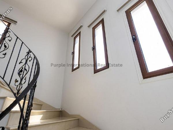 4 bedroom detached house for sale kiti larnaca 7547119 image 10012766