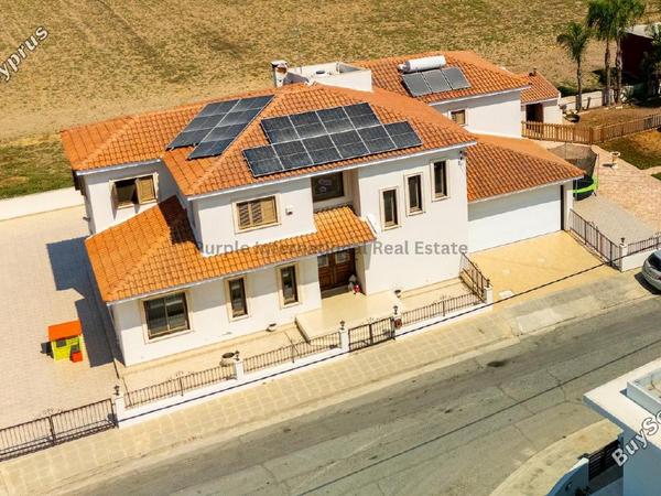 4 bedroom detached house for sale kiti larnaca 7547119 image 10012767