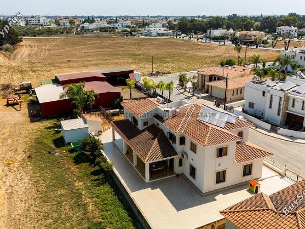 4 bedroom detached house for sale kiti larnaca 7547119 image 10012768