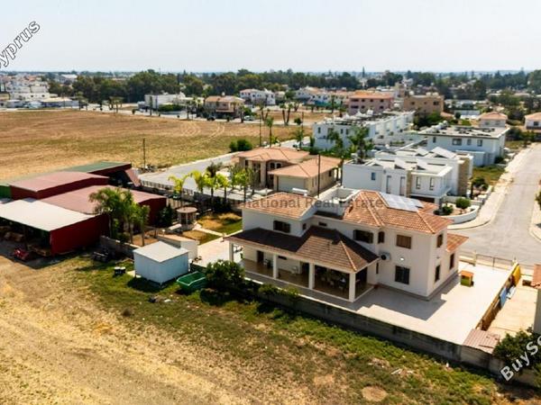 4 bedroom detached house for sale kiti larnaca 7547119 image 10012769