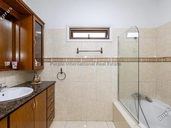4 bedroom detached house for sale kiti larnaca 7547119 image 10012770