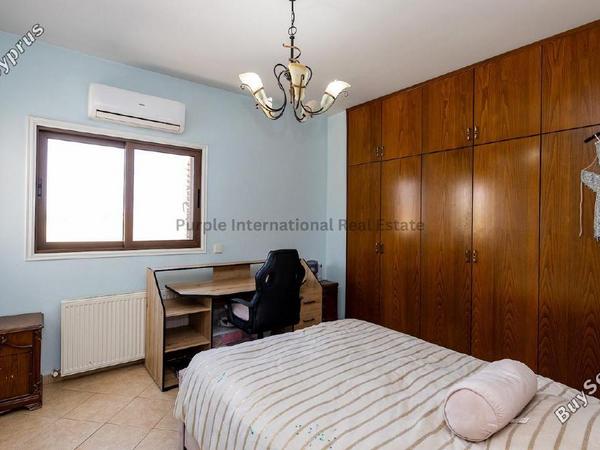 4 bedroom detached house for sale kiti larnaca 7547119 image 10012771