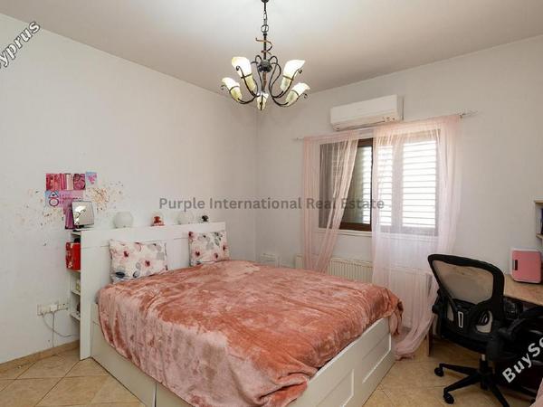 4 bedroom detached house for sale kiti larnaca 7547119 image 10012772