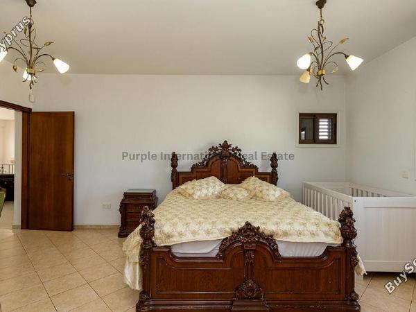 4 bedroom detached house for sale kiti larnaca 7547119 image 10012774
