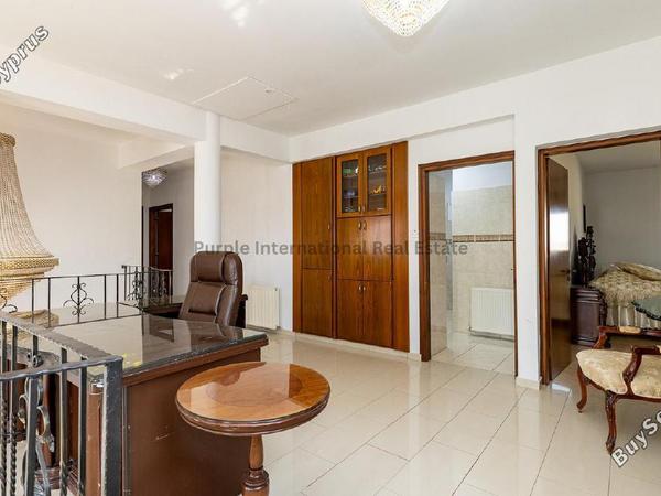 4 bedroom detached house for sale kiti larnaca 7547119 image 10012775