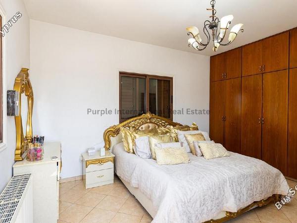 4 bedroom detached house for sale kiti larnaca 7547119 image 10012776