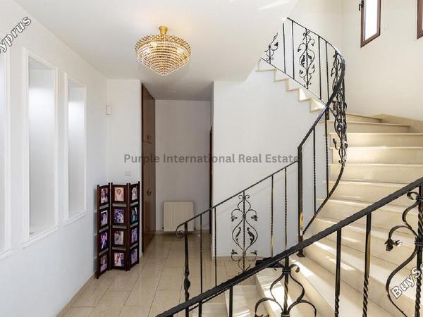 4 bedroom detached house for sale kiti larnaca 7547119 image 10012777