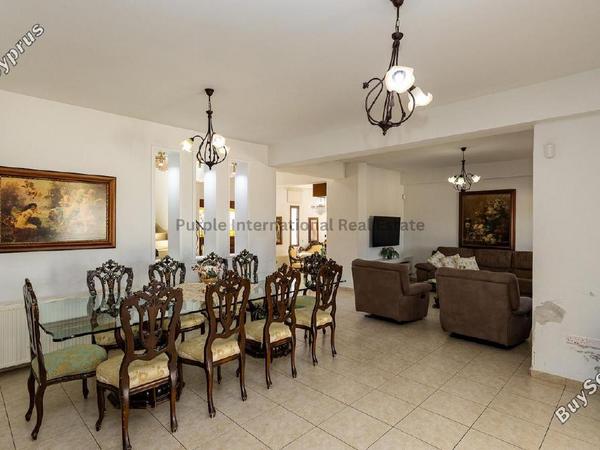 4 bedroom detached house for sale kiti larnaca 7547119 image 10012778