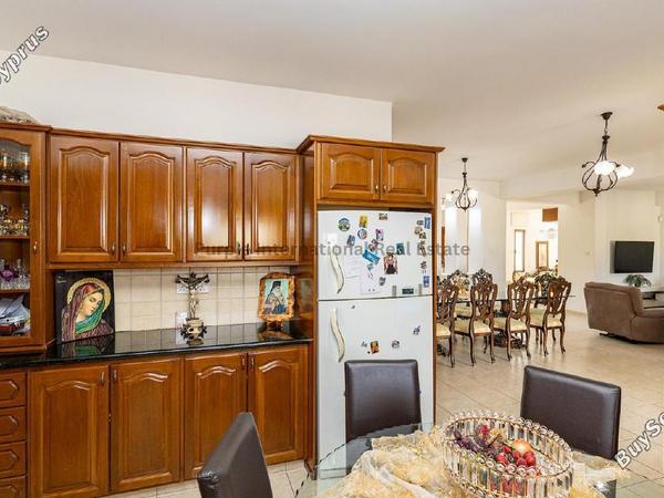 4 bedroom detached house for sale kiti larnaca 7547119 image 10012779