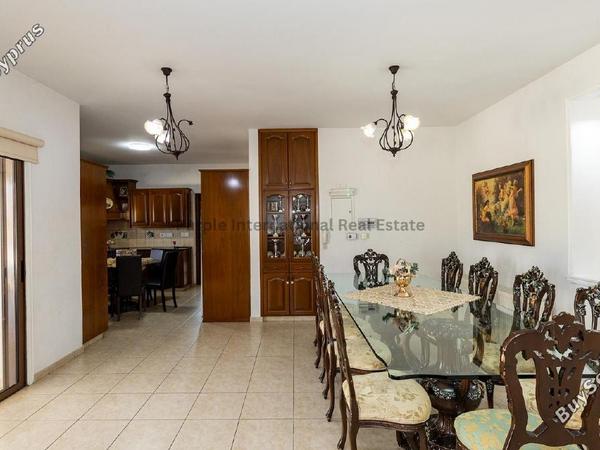 4 bedroom detached house for sale kiti larnaca 7547119 image 10012781